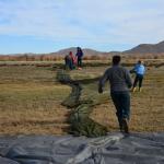 Temecula_0252 ()